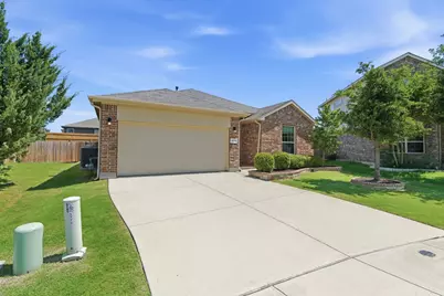 1773 Rio Penasco Road, Fort Worth, TX 76052 - Photo 3