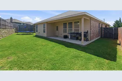 1773 Rio Penasco Road, Fort Worth, TX 76052 - Photo 31