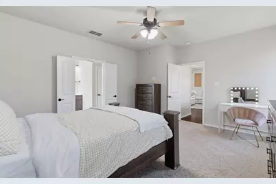 1773 Rio Penasco Road, Fort Worth, TX 76052 - Photo 21