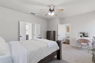 1773 Rio Penasco Rd, Fort Worth, TX 76052 - Photo 21