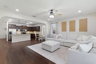 1773 Rio Penasco Rd, Fort Worth, TX 76052 - Photo 9