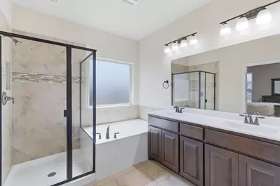 1773 Rio Penasco Road, Fort Worth, TX 76052 - Photo 25