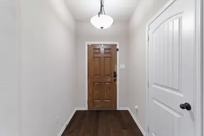 1773 Rio Penasco Road, Fort Worth, TX 76052 - Photo 5