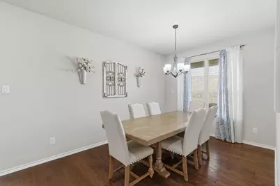 1773 Rio Penasco Road, Fort Worth, TX 76052 - Photo 19