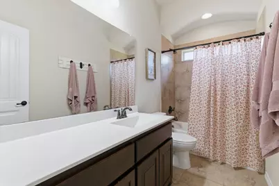 1773 Rio Penasco Road, Fort Worth, TX 76052 - Photo 29
