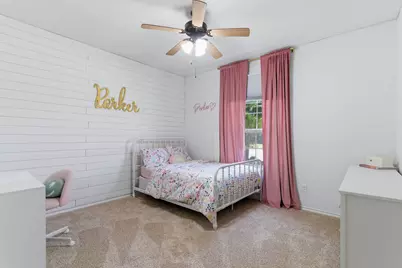1773 Rio Penasco Road, Fort Worth, TX 76052 - Photo 27