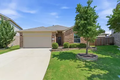 1773 Rio Penasco Road, Fort Worth, TX 76052 - Photo 1