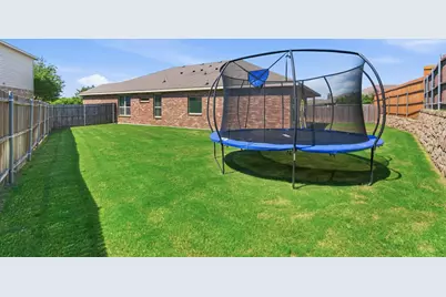 1773 Rio Penasco Road, Fort Worth, TX 76052 - Photo 33