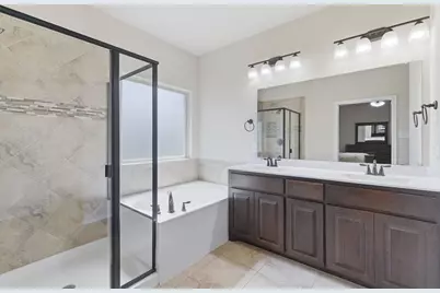1773 Rio Penasco Road, Fort Worth, TX 76052 - Photo 23