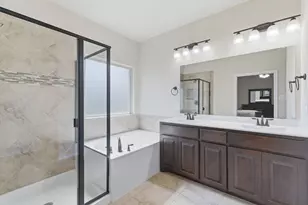 1773 Rio Penasco Rd, Fort Worth, TX 76052 - Photo 23