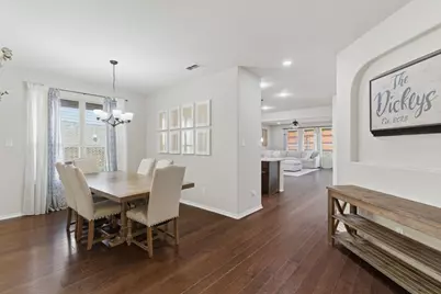 1773 Rio Penasco Road, Fort Worth, TX 76052 - Photo 17