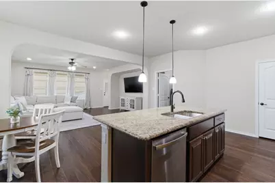 1773 Rio Penasco Road, Fort Worth, TX 76052 - Photo 15