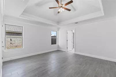 624 Jameson Street, Springtown, TX 76082 - Photo 13