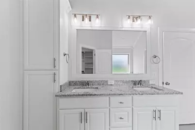 624 Jameson Street, Springtown, TX 76082 - Photo 31