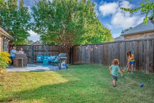 308 Cadbury Dr, Euless, TX 76040 - Photo 27
