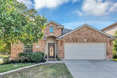 308 Cadbury Drive, Euless, TX 76040 - Photo 1