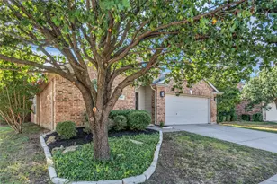 308 Cadbury Dr, Euless, TX 76040 - Photo 3
