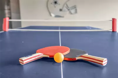 308 Cadbury Drive, Euless, TX 76040 - Photo 25