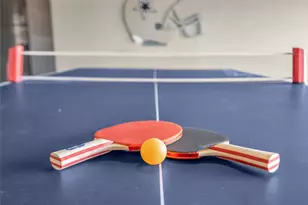 308 Cadbury Dr, Euless, TX 76040 - Photo 25