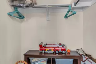 308 Cadbury Dr, Euless, TX 76040 - Photo 21