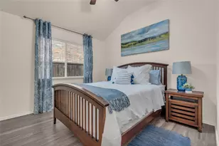 308 Cadbury Dr, Euless, TX 76040 - Photo 19