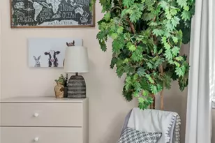 308 Cadbury Dr, Euless, TX 76040 - Photo 23