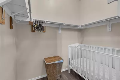 308 Cadbury Drive, Euless, TX 76040 - Photo 17