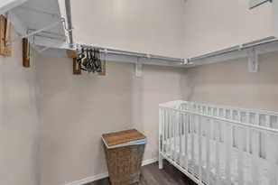 308 Cadbury Dr, Euless, TX 76040 - Photo 17