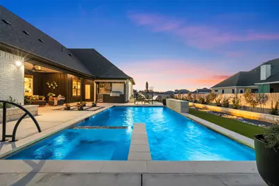 132 Cattail Court, Robinson, TX 76706 - Photo 35