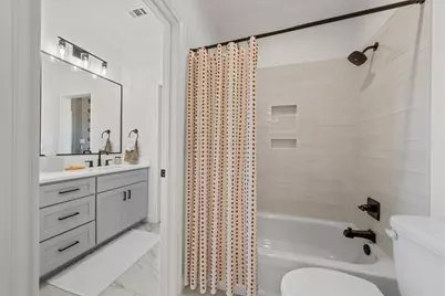 132 Cattail Court, Robinson, TX 76706 - Photo 33