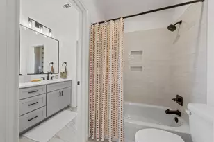 132 Cattail Ct, Robinson, TX 76706 - Photo 33