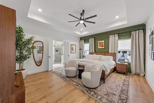 132 Cattail Ct, Robinson, TX 76706 - Photo 17