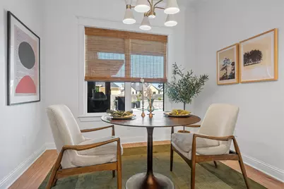 132 Cattail Court, Robinson, TX 76706 - Photo 11