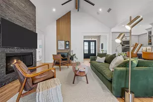 132 Cattail Ct, Robinson, TX 76706 - Photo 3