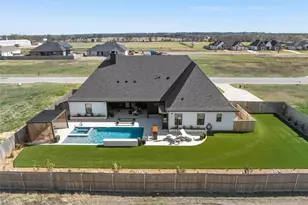 132 Cattail Ct, Robinson, TX 76706 - Photo 39