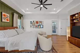 132 Cattail Ct, Robinson, TX 76706 - Photo 19