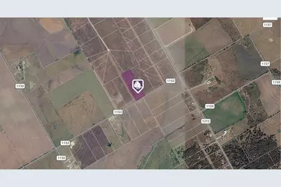 Tbd Hc 1153, Blum, TX 76627 - Photo 1