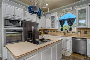 202 Tee Taw, Sherman, TX 75092 - Photo 13