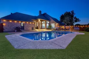 202 Tee Taw, Sherman, TX 75092 - Photo 3