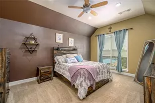 202 Tee Taw, Sherman, TX 75092 - Photo 21