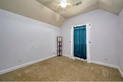 202 Tee Taw, Sherman, TX 75092 - Photo 15