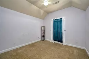 202 Tee Taw, Sherman, TX 75092 - Photo 15