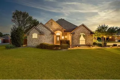 202 Tee Taw, Sherman, TX 75092 - Photo 1