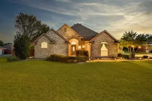 202 Tee Taw, Sherman, TX 75092 - Photo 1