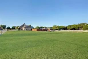 202 Tee Taw, Sherman, TX 75092 - Photo 5