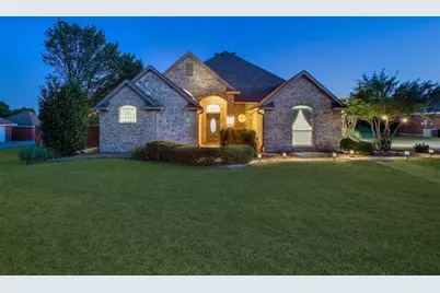 202 Tee Taw, Sherman, TX 75092 - Photo 3