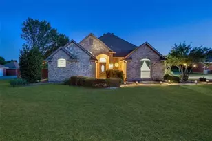 202 Tee Taw, Sherman, TX 75092 - Photo 3