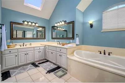 202 Tee Taw, Sherman, TX 75092 - Photo 19