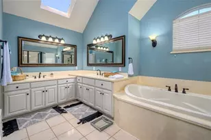 202 Tee Taw, Sherman, TX 75092 - Photo 19