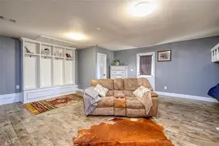 202 Tee Taw, Sherman, TX 75092 - Photo 25